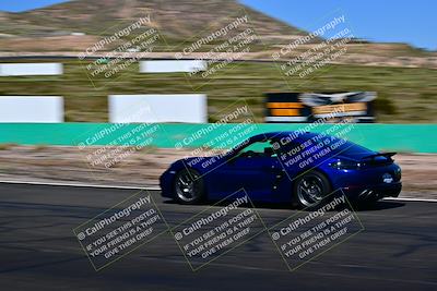 media/Mar-20-2024-Open Track Racing (Wed) [[b71cf400c7]]/Red Group/Session 4 (Start Line)/